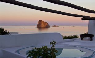 3778_QuartaraResort