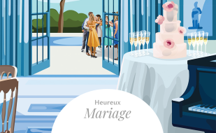 Vignette_Mariage_1000x615_FR-309×190