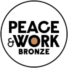 Peace & Work3