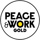 Peace & Work1