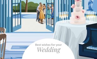 hub_giftcard_wedding